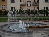 maly_lezajsk16 (78).jpg